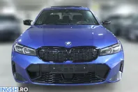 BMW M340 (Seria 3) din 2026 cu 8.500 km - oferta BMW254663 - foto 2