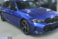 BMW M340 (Seria 3) din 2026 cu 8.500 km - oferta BMW254663 - foto 3
