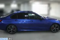 BMW M340 (Seria 3) din 2026 cu 8.500 km - oferta BMW254663 - foto 6