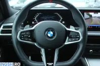 BMW M340 (Seria 3) din 2026 cu 8.500 km - oferta BMW254663 - foto 7