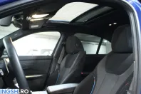 BMW M340 (Seria 3) din 2026 cu 8.500 km - oferta BMW254663 - foto 8