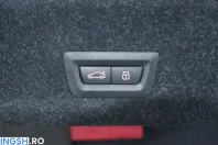 BMW M340 (Seria 3) din 2026 cu 8.500 km - oferta BMW254663 - foto 18