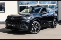 Volkswagen Tiguan din 2025 cu 19.997 km - oferta VOL254664 - foto 1
