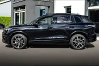 Volkswagen Tiguan din 2025 cu 19.997 km - oferta VOL254664 - foto 2