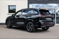Volkswagen Tiguan din 2025 cu 19.997 km - oferta VOL254664 - foto 3