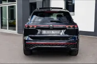Volkswagen Tiguan din 2025 cu 19.997 km - oferta VOL254664 - foto 4