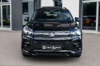 Volkswagen Tiguan din 2025 cu 19.997 km - oferta VOL254664 - foto 5