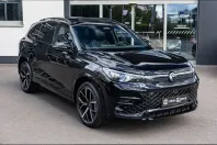 Volkswagen Tiguan din 2025 cu 19.997 km - oferta VOL254664 - foto 6