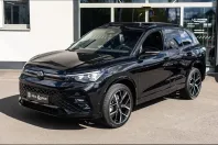 Volkswagen Tiguan din 2025 cu 19.997 km - oferta VOL254664 - foto 7