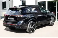 Volkswagen Tiguan din 2025 cu 19.997 km - oferta VOL254664 - foto 8