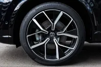 Volkswagen Tiguan din 2025 cu 19.997 km - oferta VOL254664 - foto 9