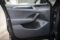 Volkswagen Tiguan din 2025 cu 19.997 km - oferta VOL254664 - foto 10