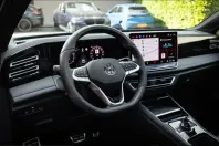 Volkswagen Tiguan din 2025 cu 19.997 km - oferta VOL254664 - foto 11