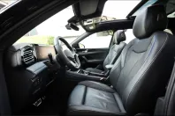 Volkswagen Tiguan din 2025 cu 19.997 km - oferta VOL254664 - foto 12