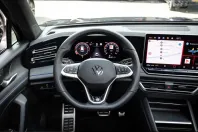Volkswagen Tiguan din 2025 cu 19.997 km - oferta VOL254664 - foto 13