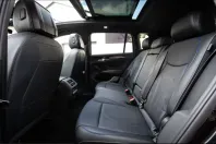 Volkswagen Tiguan din 2025 cu 19.997 km - oferta VOL254664 - foto 15