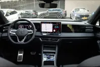 Volkswagen Tiguan din 2025 cu 19.997 km - oferta VOL254664 - foto 16