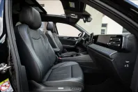 Volkswagen Tiguan din 2025 cu 19.997 km - oferta VOL254664 - foto 17
