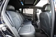 Volkswagen Tiguan din 2025 cu 19.997 km - oferta VOL254664 - foto 18