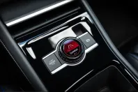 Volkswagen Tiguan din 2025 cu 19.997 km - oferta VOL254664 - foto 20