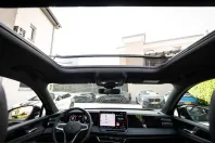 Volkswagen Tiguan din 2025 cu 19.997 km - oferta VOL254664 - foto 21
