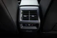 Volkswagen Tiguan din 2025 cu 19.997 km - oferta VOL254664 - foto 26
