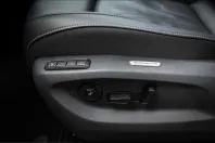 Volkswagen Tiguan din 2025 cu 19.997 km - oferta VOL254664 - foto 27
