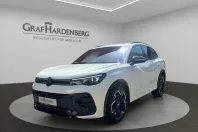 Volkswagen Tiguan din 2025 cu 29.300 km - oferta VOL254665 - foto 1