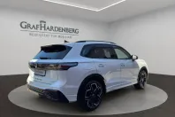 Volkswagen Tiguan din 2025 cu 29.300 km - oferta VOL254665 - foto 6