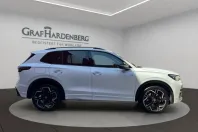 Volkswagen Tiguan din 2025 cu 29.300 km - oferta VOL254665 - foto 7