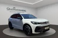 Volkswagen Tiguan din 2025 cu 29.300 km - oferta VOL254665 - foto 8