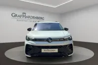Volkswagen Tiguan din 2025 cu 29.300 km - oferta VOL254665 - foto 9
