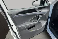 Volkswagen Tiguan din 2025 cu 29.300 km - oferta VOL254665 - foto 10
