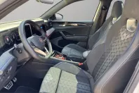 Volkswagen Tiguan din 2025 cu 29.300 km - oferta VOL254665 - foto 11
