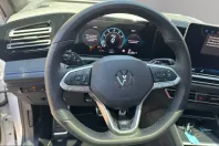 Volkswagen Tiguan din 2025 cu 29.300 km - oferta VOL254665 - foto 12