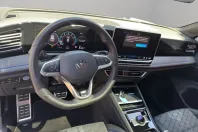 Volkswagen Tiguan din 2025 cu 29.300 km - oferta VOL254665 - foto 14