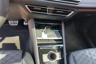 Volkswagen Tiguan din 2025 cu 29.300 km - oferta VOL254665 - foto 16