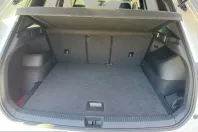 Volkswagen Tiguan din 2025 cu 29.300 km - oferta VOL254665 - foto 18