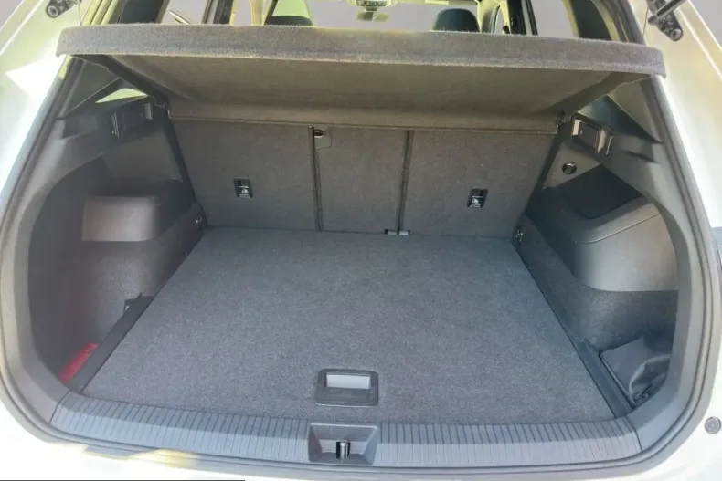 Volkswagen Tiguan din 2025 cu 29.300 km - oferta VOL254665 - foto 18