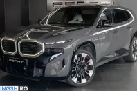 BMW XM (Seria X) din 2023 cu 24.000 km - oferta BMW254666 - foto 1