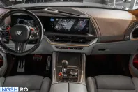 BMW XM (Seria X) din 2023 cu 24.000 km - oferta BMW254666 - foto 5