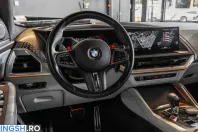 BMW XM (Seria X) din 2023 cu 24.000 km - oferta BMW254666 - foto 6