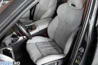 BMW XM (Seria X) din 2023 cu 24.000 km - oferta BMW254666 - foto 8