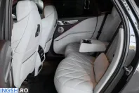 BMW XM (Seria X) din 2023 cu 24.000 km - oferta BMW254666 - foto 9