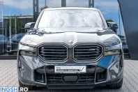 BMW XM (Seria X) din 2025 cu 28.656 km - oferta BMW254667 - foto 5