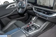 BMW XM (Seria X) din 2025 cu 28.656 km - oferta BMW254667 - foto 7