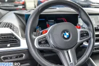 BMW XM (Seria X) din 2025 cu 28.656 km - oferta BMW254667 - foto 10
