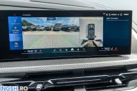 BMW XM (Seria X) din 2025 cu 28.656 km - oferta BMW254667 - foto 11