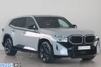 BMW XM (Seria X) din 2023 cu 36.531 km - oferta BMW254668 - foto 1