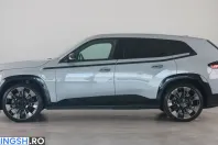 BMW XM (Seria X) din 2023 cu 36.531 km - oferta BMW254668 - foto 4
